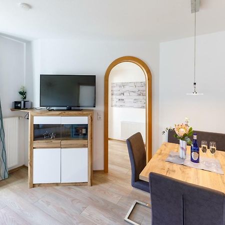 שלאדמינג Haus Scherz מראה חיצוני תמונה